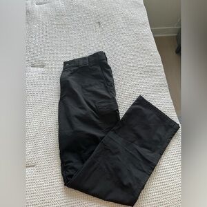 5.11 Stryke Cargo Pants